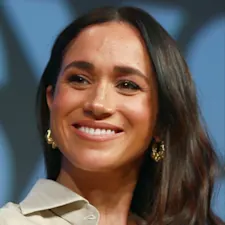Meghan Markle’s Biggest Regret — and It’s About Princess Diana