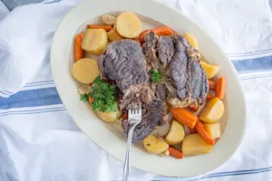 Roast Beef-25