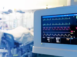 AdobeStock 124144255