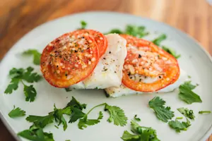 Unfried Fish (1)