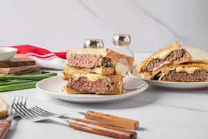 Ultimate Patty Melts-3