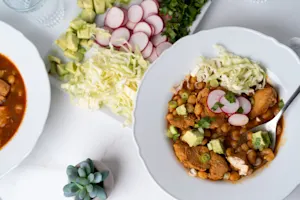 RedChickenPozole-04