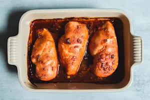 Catalina Chicken (13)