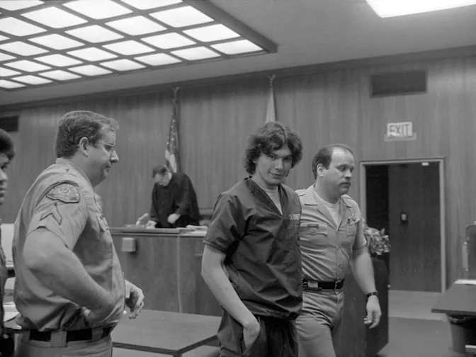 The Lasting Legacy of the Night Stalker-4