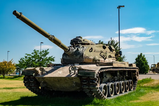 10 Strangest Things Ever Stolen 