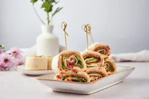 Easy Italian Rollups 05