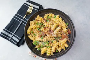 Bits Pasta 1