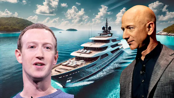 Untitled design superyachts