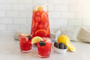 Summer-s Best Lemonade-2