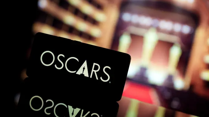Harvey Weinstein Speaks Out After Adrien Brody’s Shocking Oscars Speech - main