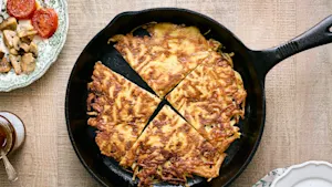 St. Patty-s Day Boxty 1