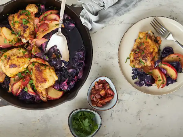 recipe image
