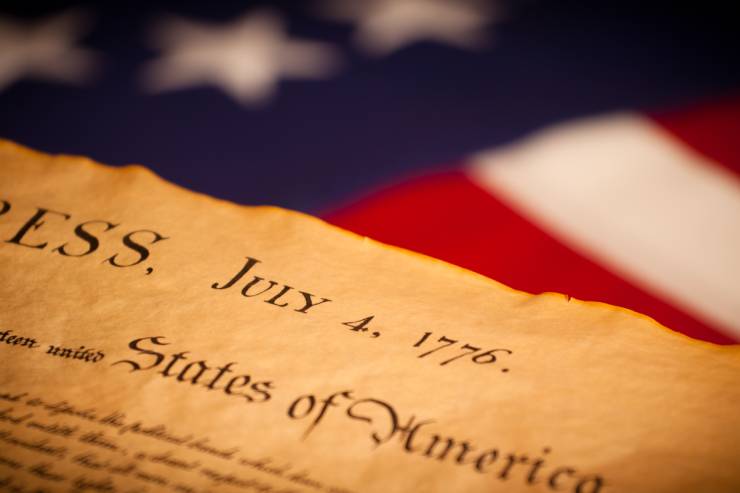  What dance was the most popular in 1776? image