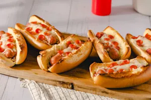 Pa-s Pizza Dog-1
