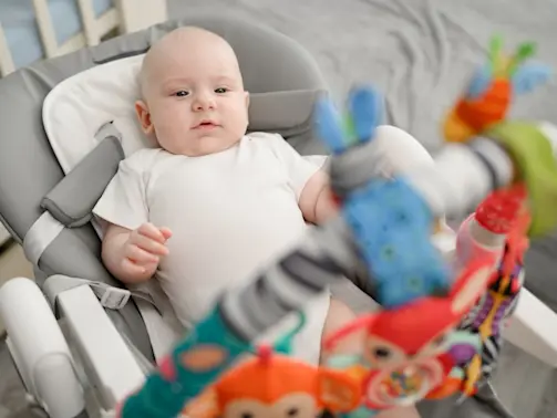 Stop Using These Hazardous Baby Products Immediately-1