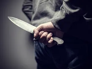 New Jersey Man Accused of Stabbing His Fiance to Death One Day After Proposing-1