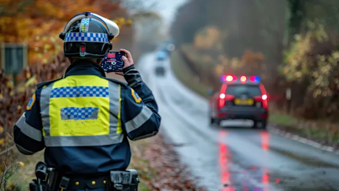 Watch Out for These 6 Crimes That Skyrocket on Thanksgiving!-4
