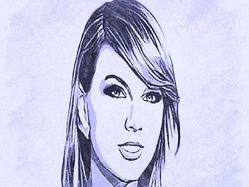 5 Reasons Taylor Swift Will Never Go Out Of ‘Style’