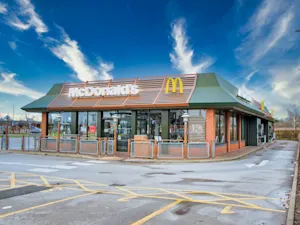 AdobeStock 478035347 Editorial Use Only