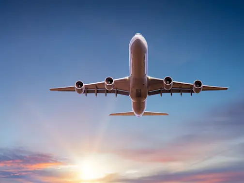The 8 Safest Vacation Destinations in the United States-1