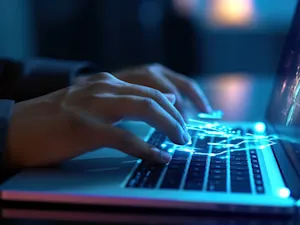 AdobeStock 615724524