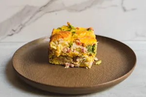 Sunrise Bubble Up Bake (2)