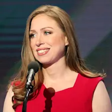 Lawsuits Rock Chelsea Clinton-Backed Maternity Start-Up