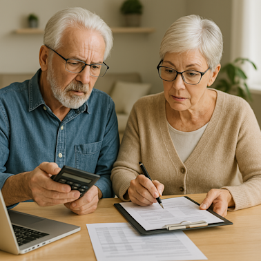Don’t Let These 7 Money Mistakes Steal Your Golden Years-1