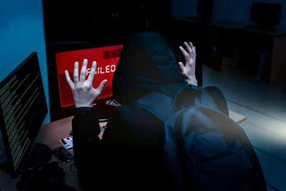 How is Technology Helping Solve Crimes?-1