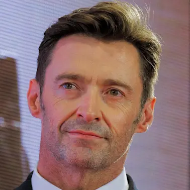 960px-Hugh Jackman (2017)