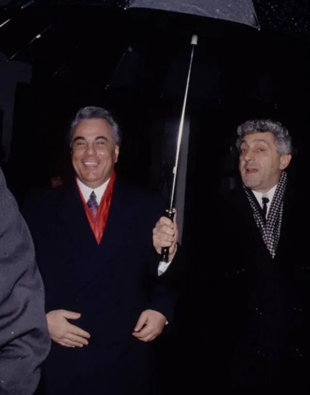 7 Things to Know About John Gotti-2