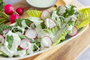 Meryl Streep Salad-3
