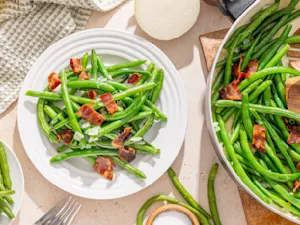 Southern Pride Green Beans-10