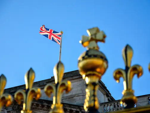 Former Palace Aide Speaks Out on Prince William & Prince Harry’s ‘Sad’ Feud-1
