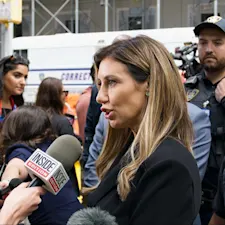 NYC Trump court trial 2024-05-30 043