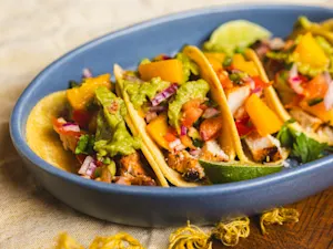 peachy pork tacos (13)