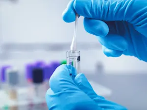 Single Drop of Blood Identifies 1989 Murder Suspect-1