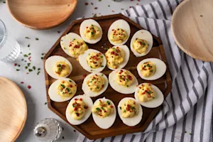 MillionDollarDeviledEggs-4