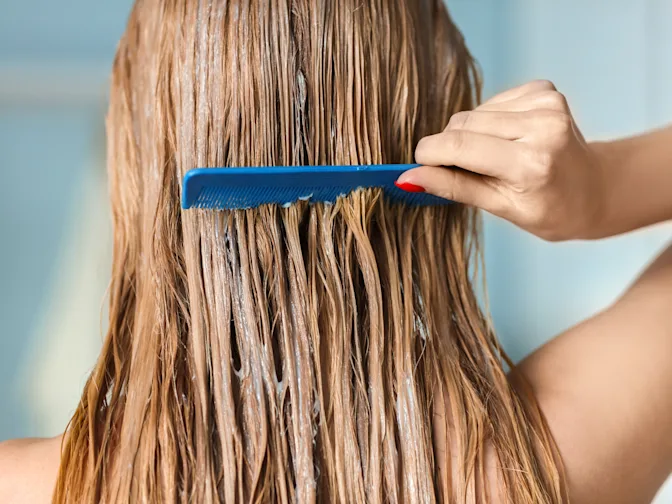 Boost Your Hair Health With These 10 Must-Know Washing Tips-4