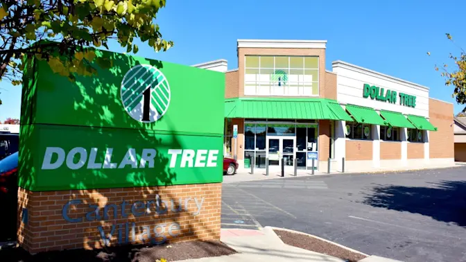 Dollar Tree vs. Dollar General: What’s the Difference?-1