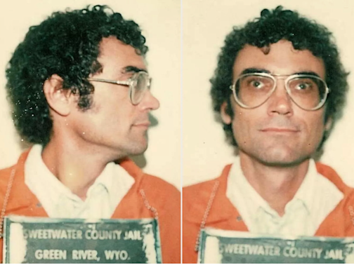 1982 Bomber Stole The Identity Of A Dead Classmate For 40 Years - main