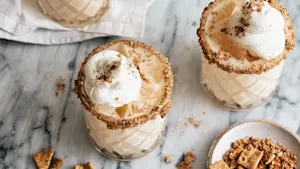 Rumchata Toasties 3