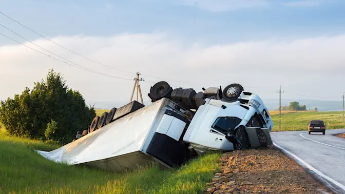 The Most Dangerous Trucks on the Road Today-1
