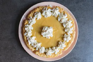 Bettys Famous Banana Cream Pie (2)