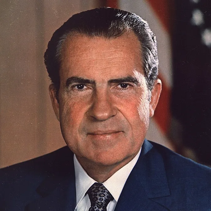 Which US Presidents Have Faced Impeachment?-3