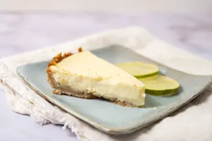 Kay's Klassic Key Lime