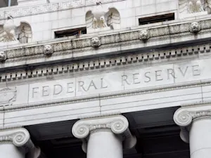 Trump's Nastygram Note to the Federal Reserve Sparks Drama-1