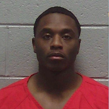 Jealous National Guard Soldier Turns Deadly in Lethal Love Triangle- main