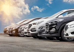 Why are cars magic? image