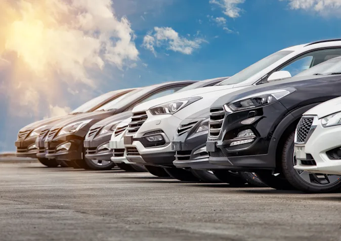 Why are cars magic? image